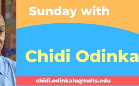 The wages of presidential subterfuge