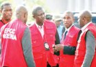 $3bn Refinery Fraud: N80bn Found In sacked MD’s Bank Accounts