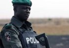 Imperative of State Police 