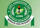 JAMB Says Over 1.5m Candidates Score Less Than 200 In 2025 UTME