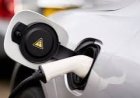 EV Sales To Continue Growing Despite Trade Uncertainty — IEA