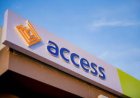 Access Bank retains Nigeria’s most valuable brand title for 4th consecutive year