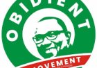 Obidient Movement media statement