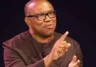 N7 Trillion Padded Budget: Obi decries the relentless Scene of Corruption in the Nigerian system