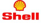 Shell Says There's Bright Future For Nigerian Companies In Offshore Developments