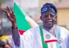 APC Endorses Tinubu For Second Term, Declares Him Sole Candidate for 2027