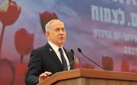 Israeli military issues thousands of call-up notices, local media report By Reuters