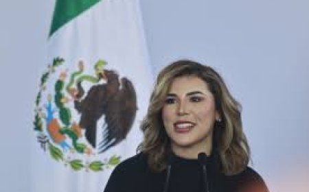 US withdraws governor's Tourist Visa