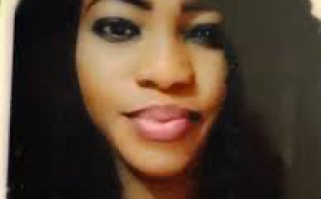 Court Jails Woman Three Years  for N14.5m Fraud in Lagos