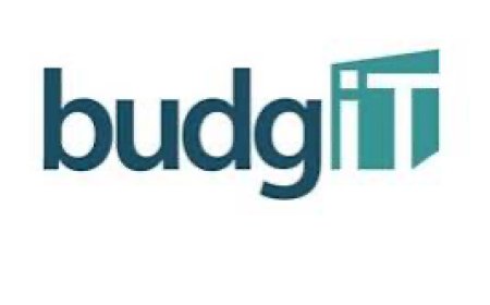 BudgIT Nigeria Uncovers N6.9 Trillion Budget Padding, Says FG Keeping Mum