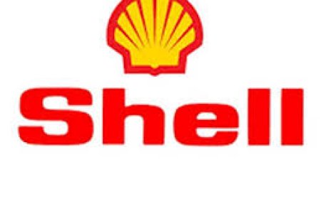 Shell Says There's Bright Future For Nigerian Companies In Offshore Developments