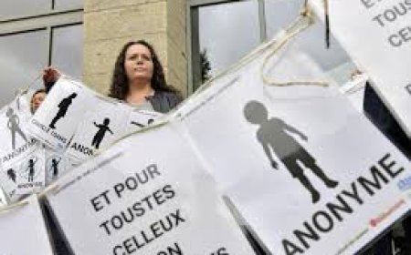 French court sentences pedophile surgeon to 20 years in jail for abusing hundreds of patients