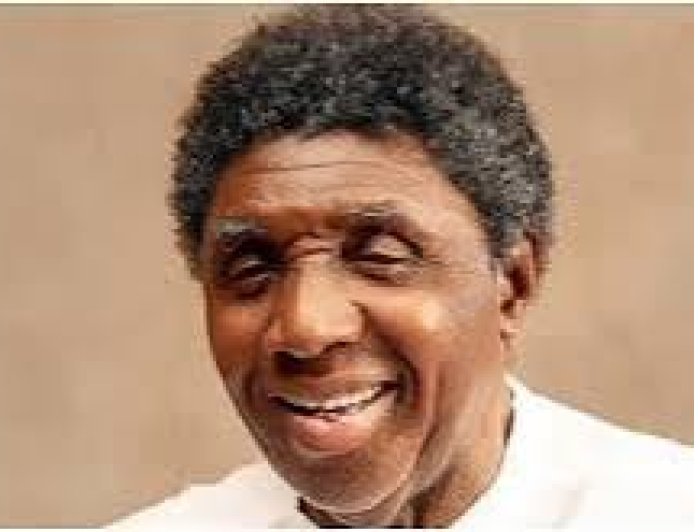 It’s Painful I Couldn’t Settle Down With My Wife At Old Age – Bongos Ikwue