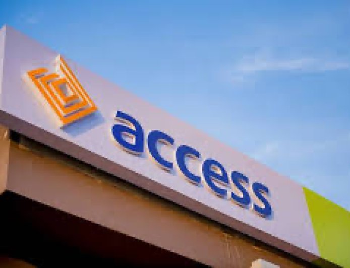 Access Bank retains Nigeria’s most valuable brand title for 4th consecutive year