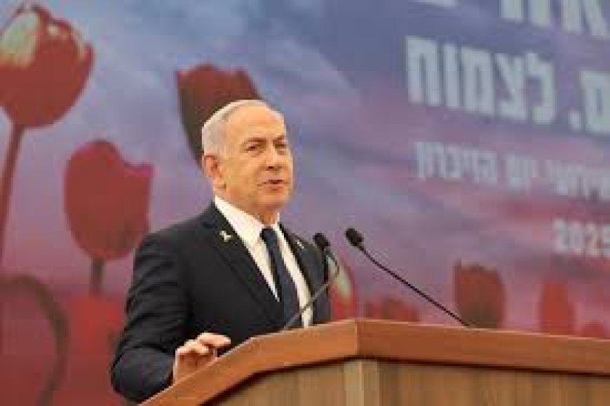 Israeli military issues thousands of call-up notices, local media report By Reuters