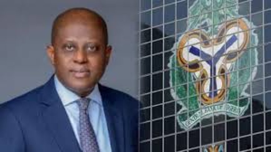 Disclose any payment to local govts, explain why Rivers councils are paid’, SERAP tells CBN