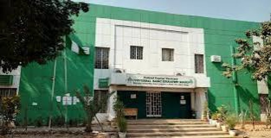 Federal Govt Declares Free Free Education At Federal Science Technical Colleges