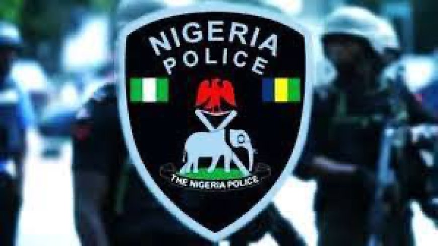 How Pastor Killed Four Siiblings With Pestle In Enugu Community