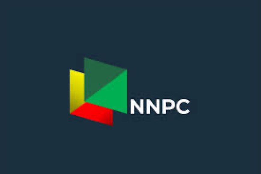 World Bank: ‘Account for missing N500bn, invite EFCC, ICPC’, SERAP tells NNPC