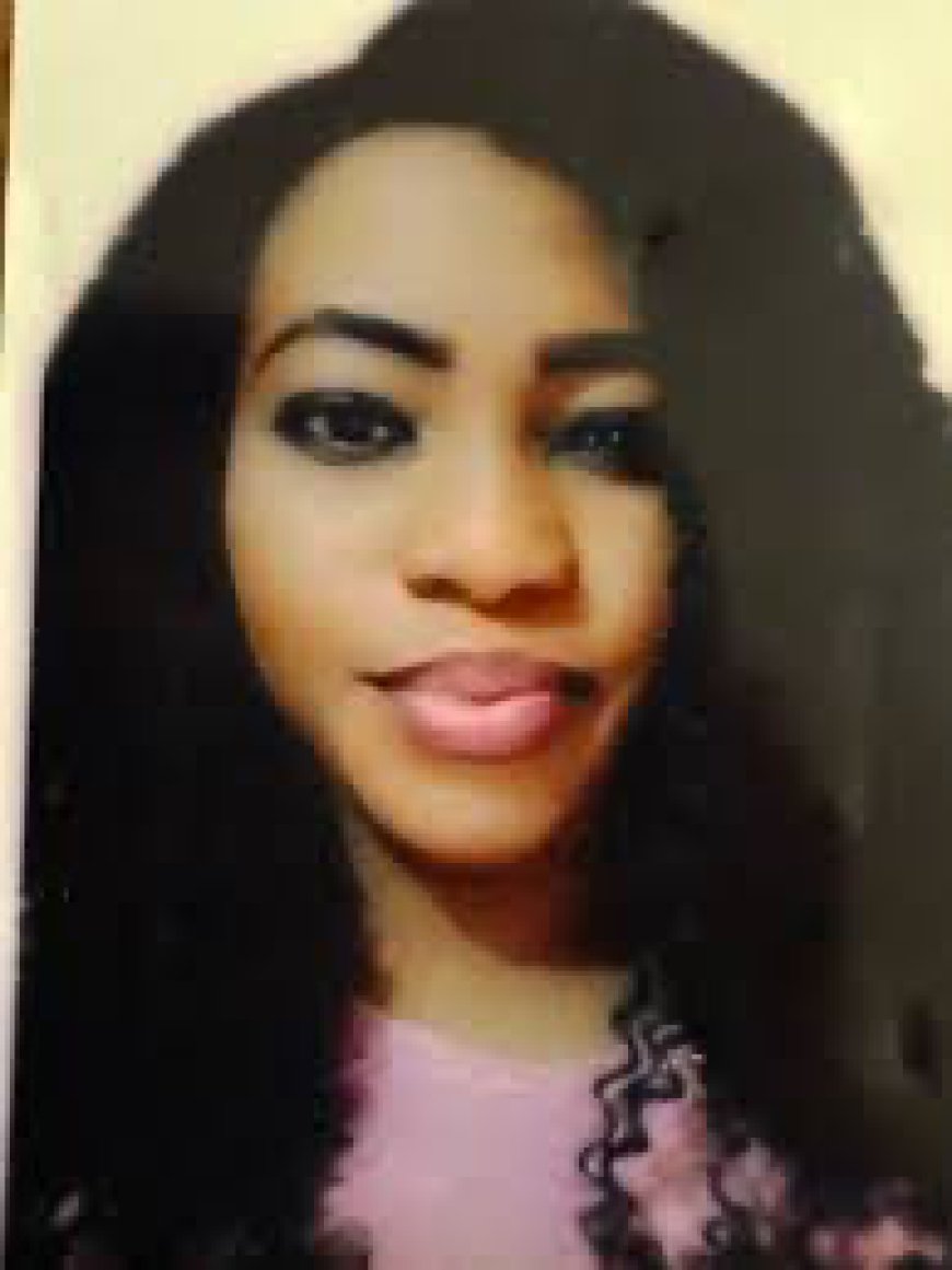 Court Jails Woman Three Years for N14.5m Fraud in Lagos
