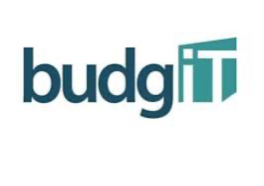 BudgIT Nigeria Uncovers N6.9 Trillion Budget Padding, Says FG Keeping Mum