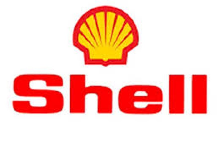 Shell Says There's Bright Future For Nigerian Companies In Offshore Developments