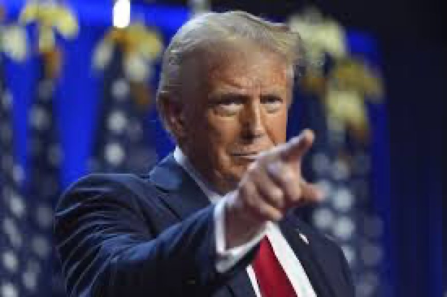 Trump calls Putin 'crazy' after largest Russian attack on Ukraine