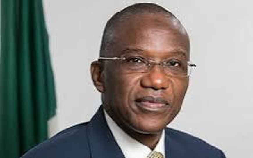 Alleged N76bn Fraud: How I Wrote Off Arik Airlines $2.3 million Debt-------- Ex-Union Bank's Director