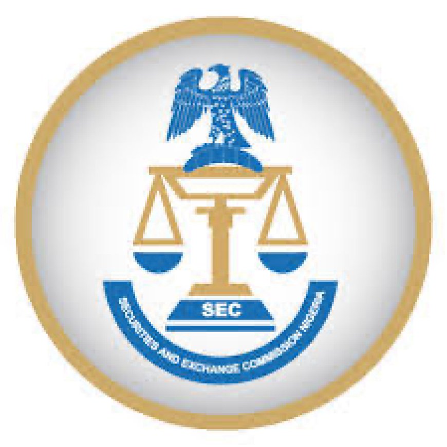 SEC warns Nigerians against unregistered Silverkuun investment scheme