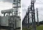 Abia Lawmakers Commend Abia Power Over Progressive, Free Mass Metering 