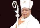 Catholic Church Frowns At Exam Fraud: Says Enugu Priests Supporting Malpractice Risk Suspension  