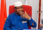 Senate Promises Electoral Reform, Constitutional Review Ahead 2027