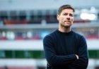 Real Madrid start new era under Xabi Alonso – what can we expect?