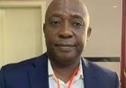 Vanguard Newspaper Editor, Eze Anaba, Re-elected NGE President, As Sheddy Ozone Emerges VP, East, Others