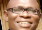 ADC messiahs owe Nigerians apologies for 2014 lies