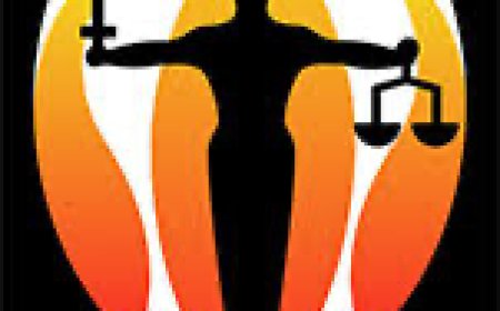 SERAP sues NNPCL over failure to account for ‘missing N500bn oil money’