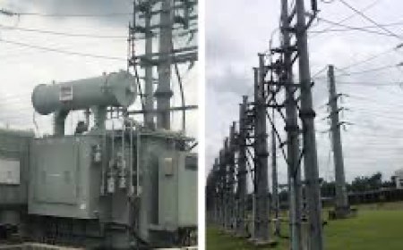 Abia Lawmakers Commend Abia Power Over Progressive, Free Mass Metering