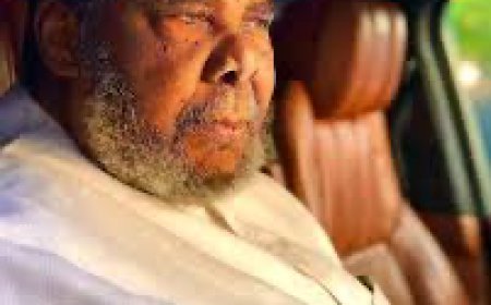 Pete Edichie, KOK And The Negative Impact Of Their Stereotype Of Entertainment Industry On Igbo Culture & Tradition