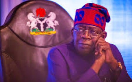 President Tinubu's Midterm: NLC Says, Reforms, Packaged Profit For Foreign Creditors But Misery For Nigerians