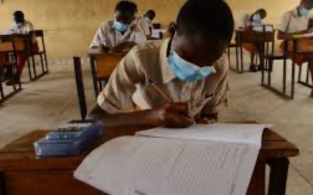 Miracle Centres’ and Illusion of Merit