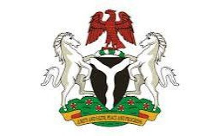 FG Declares Thursday, June 12, As Public Holiday