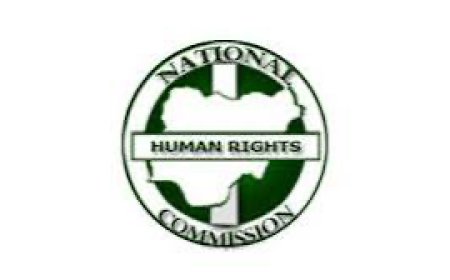 NHRC Says 3,012 Abducted, 3,584 Killed In 15 Months