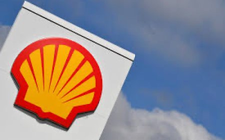 Shell To Add About 12 Million Tons LNG Capacity in Nigeria, Others By 2030