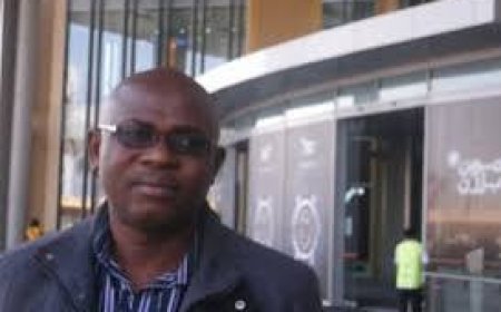 Happy 90th birthday, our Uncle Sam