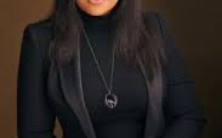 Senator Natasha Akpoti- Uduaghan reacts to FG’s attempt to arrest her