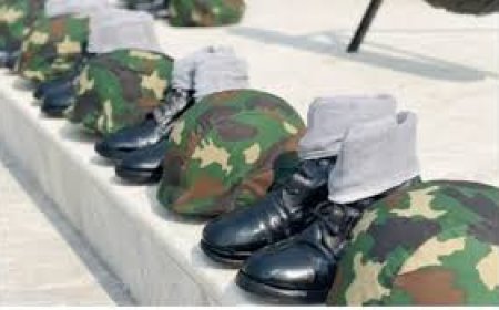 How 17 Soldiers Were Killed By Terrorists During Attack At Military Base
