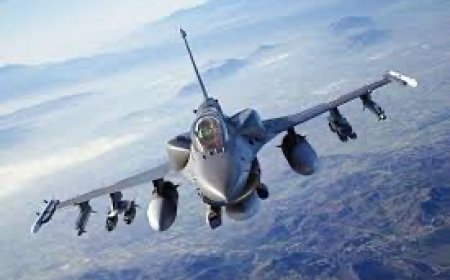 The United States is expected to finalize the delivery of the first 10 new F-16 Block 70 fighter jets to the Taiwanese Air Force by the end of the year