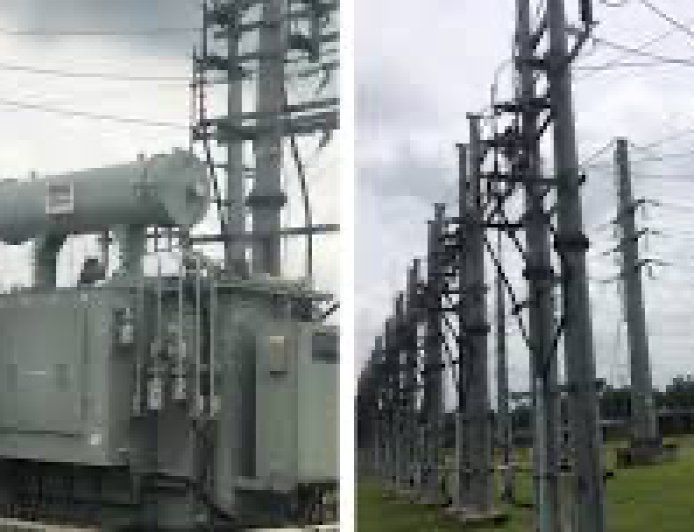 Abia Lawmakers Commend Abia Power Over Progressive, Free Mass Metering 