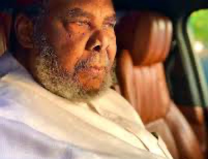 Pete Edichie, KOK And The Negative Impact Of Their Stereotype Of Entertainment Industry On Igbo Culture & Tradition