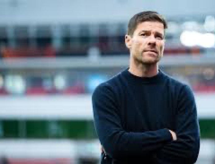 Real Madrid start new era under Xabi Alonso – what can we expect?